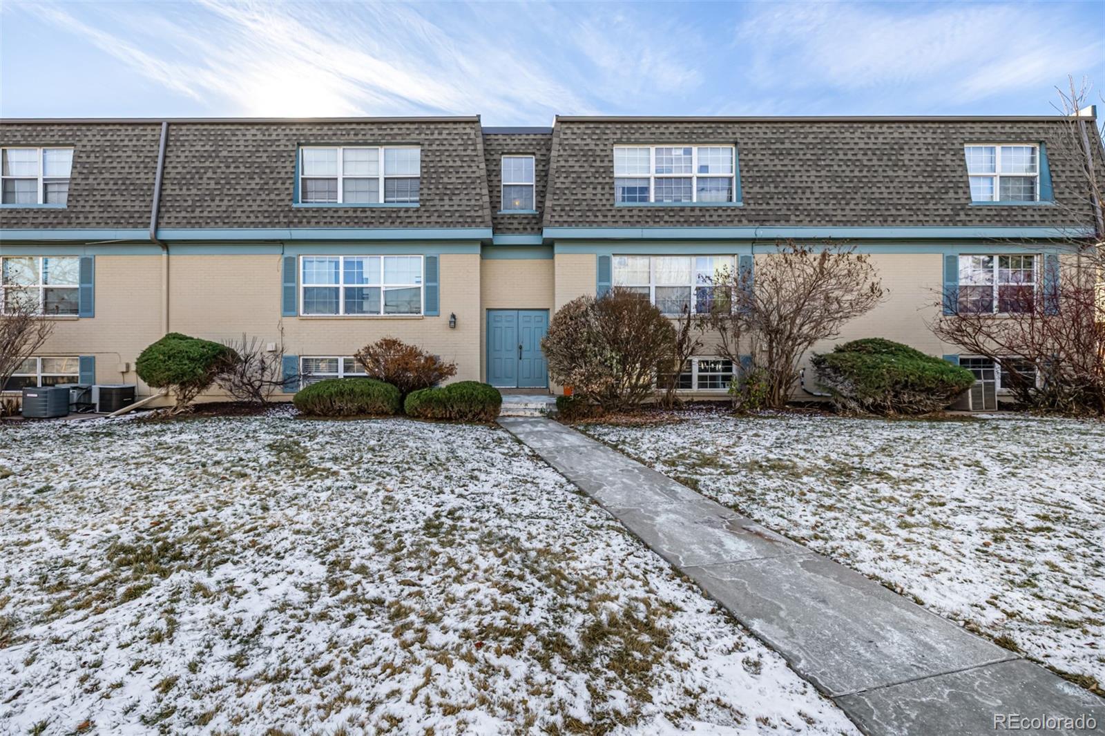 Photo of Listing #9325646