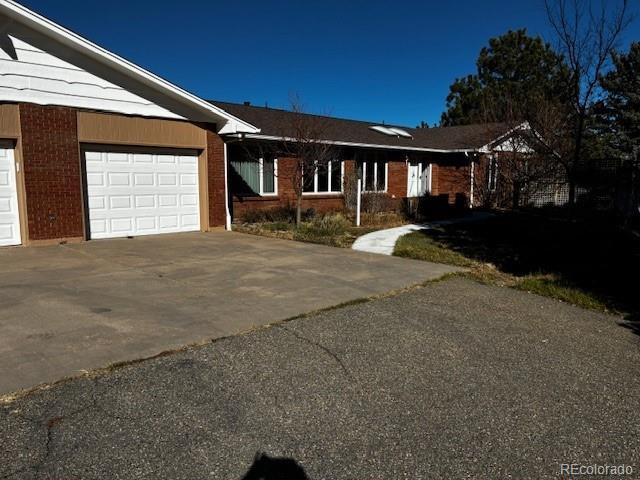 Photo of Listing #9325731