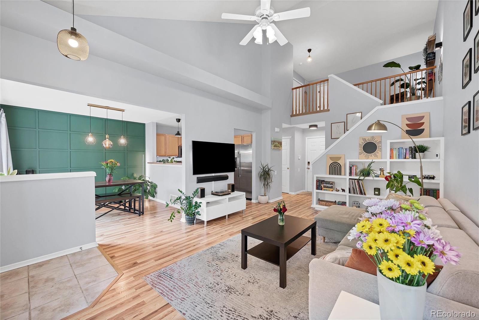 Photo of Listing #9326200