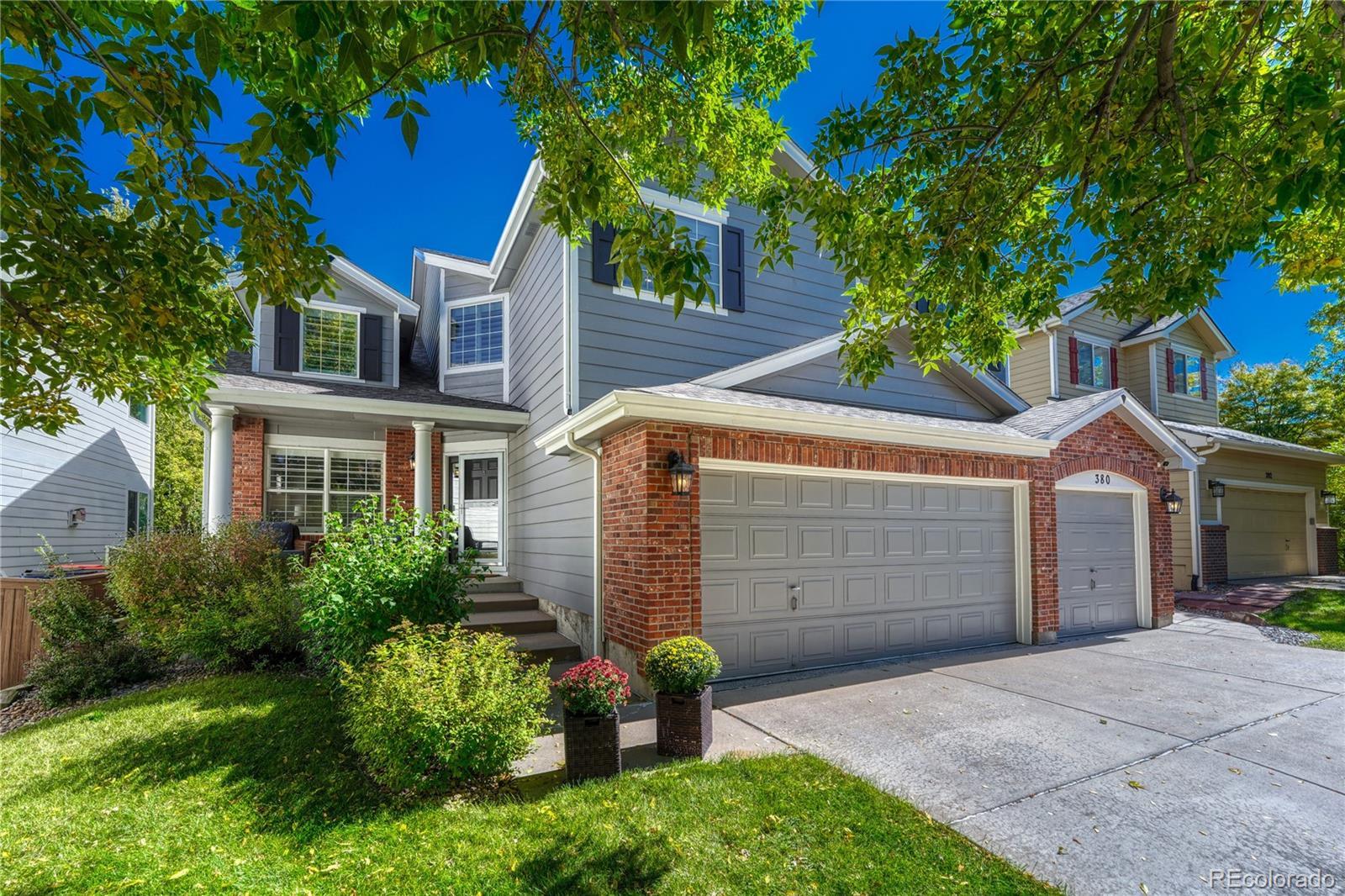 Photo of Listing #9326811