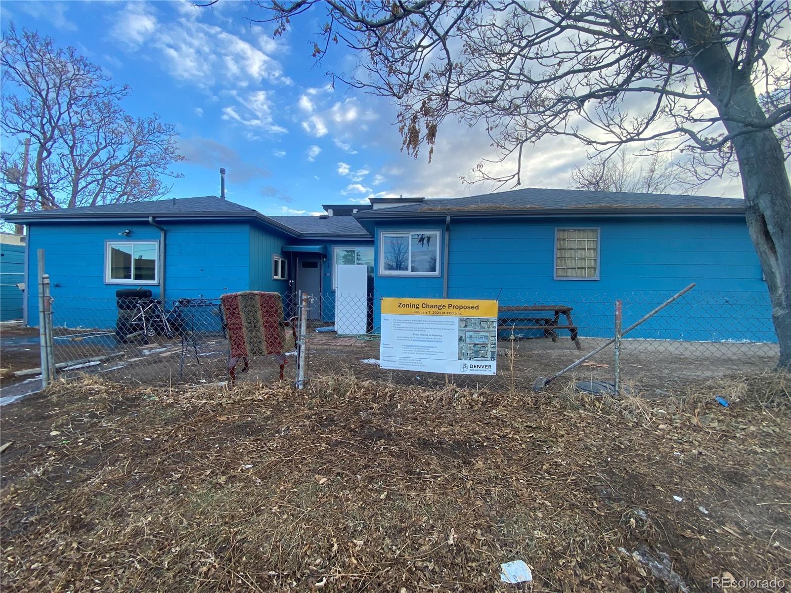 Photo of Listing #9328260