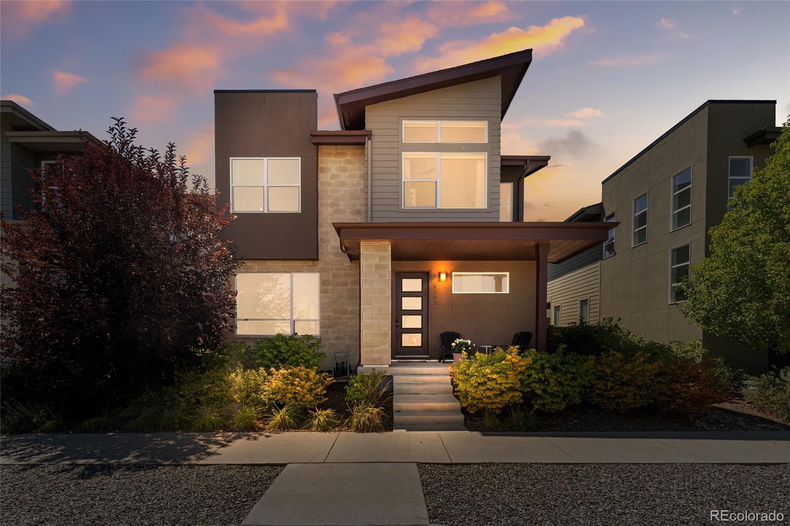 Photo of Listing #9329489