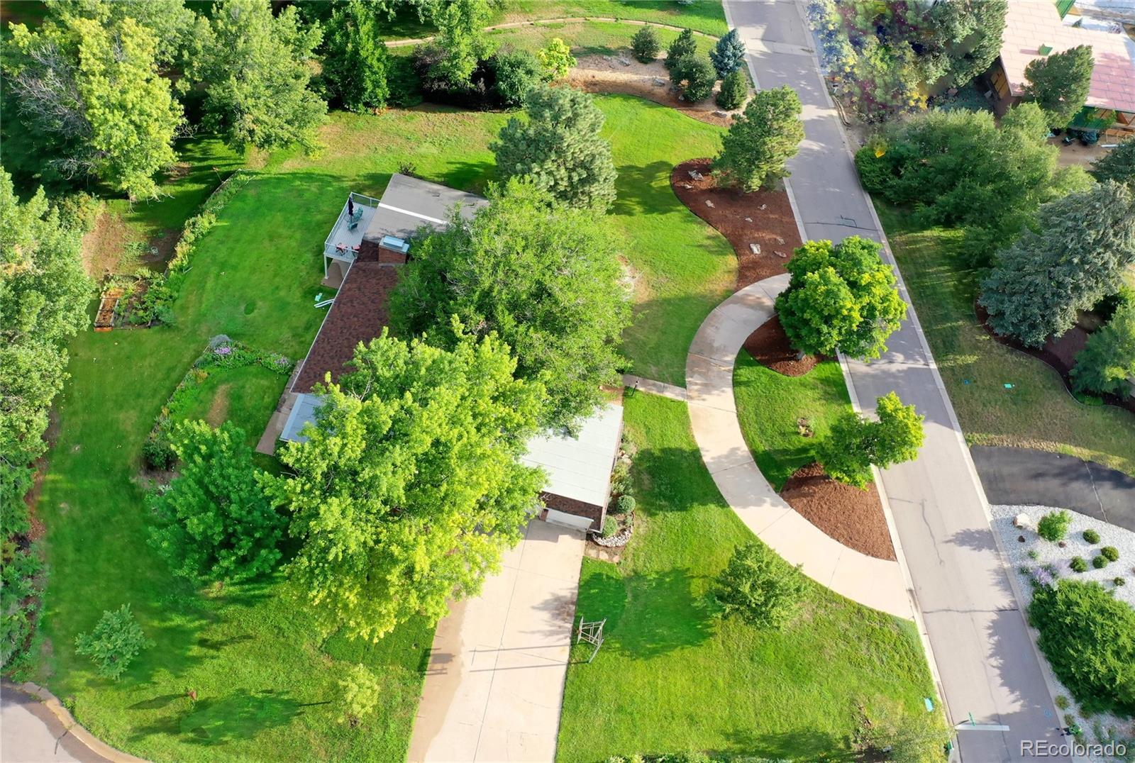 Photo of Listing #9330202