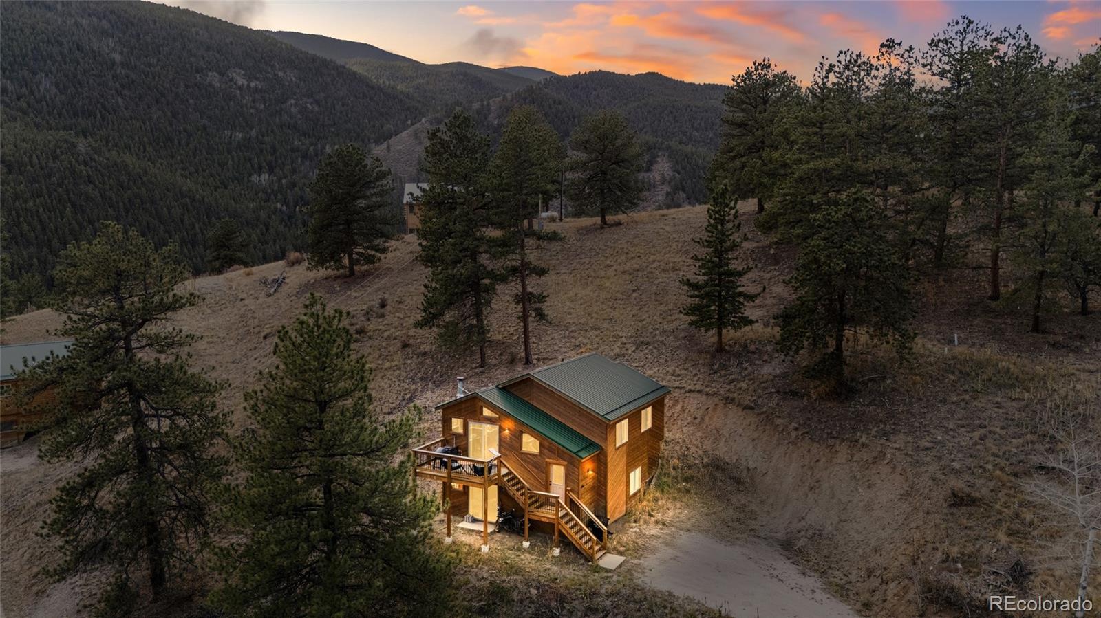 Photo of Listing #9331318