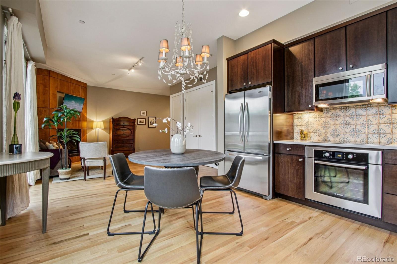 Photo of Listing #9332445