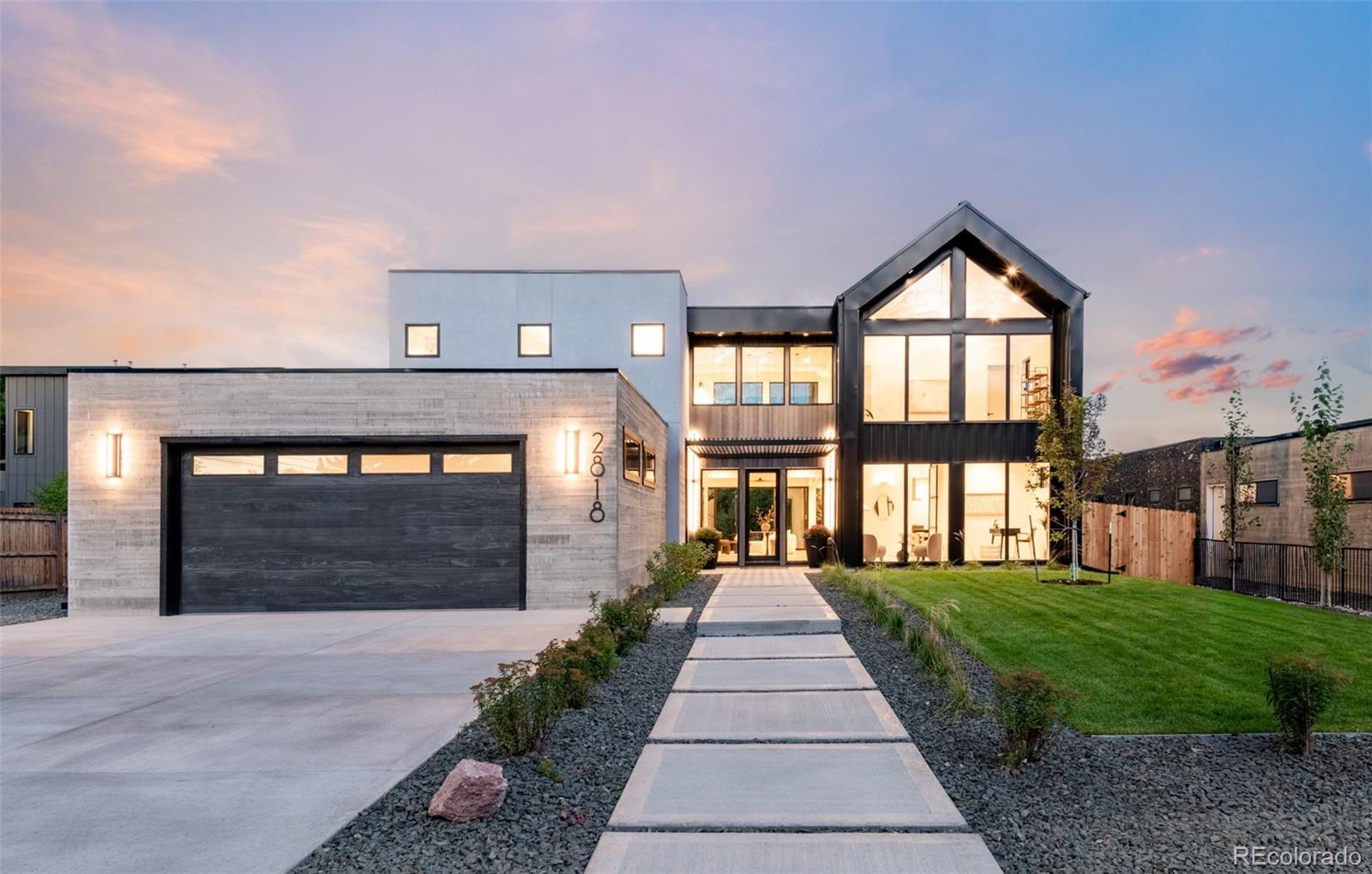 Photo of Listing #9332963