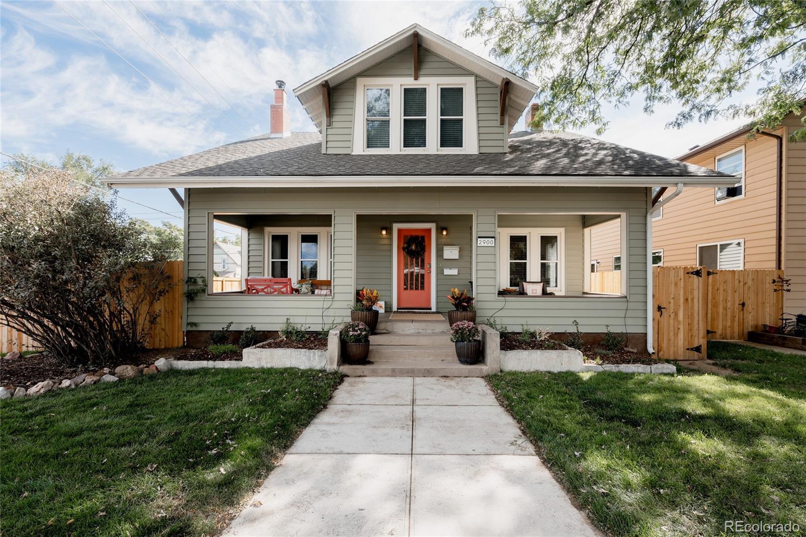 Photo of Listing #9333230