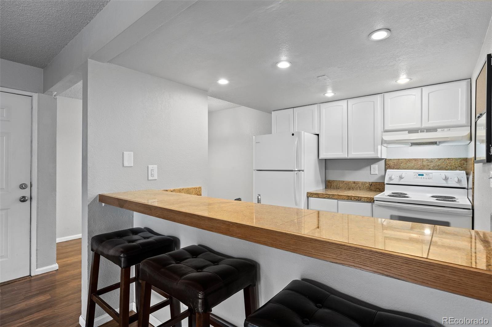 Photo of Listing #9333781