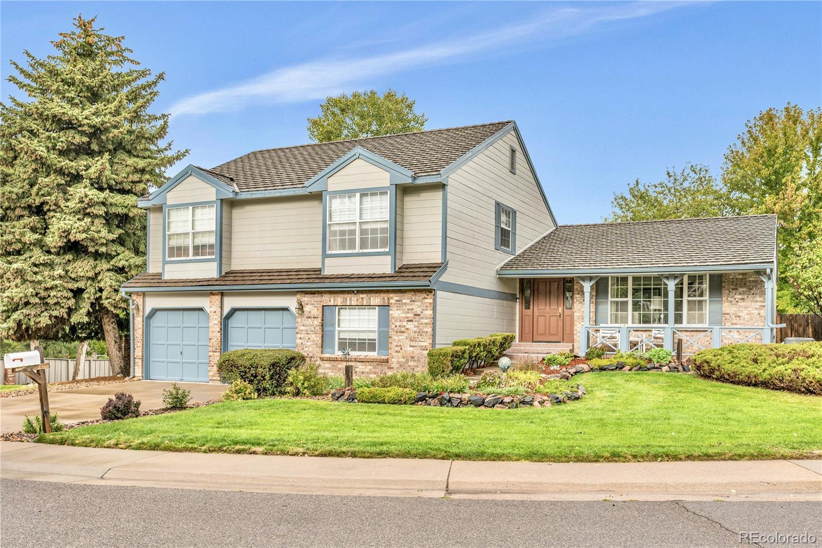 Photo of Listing #9334139