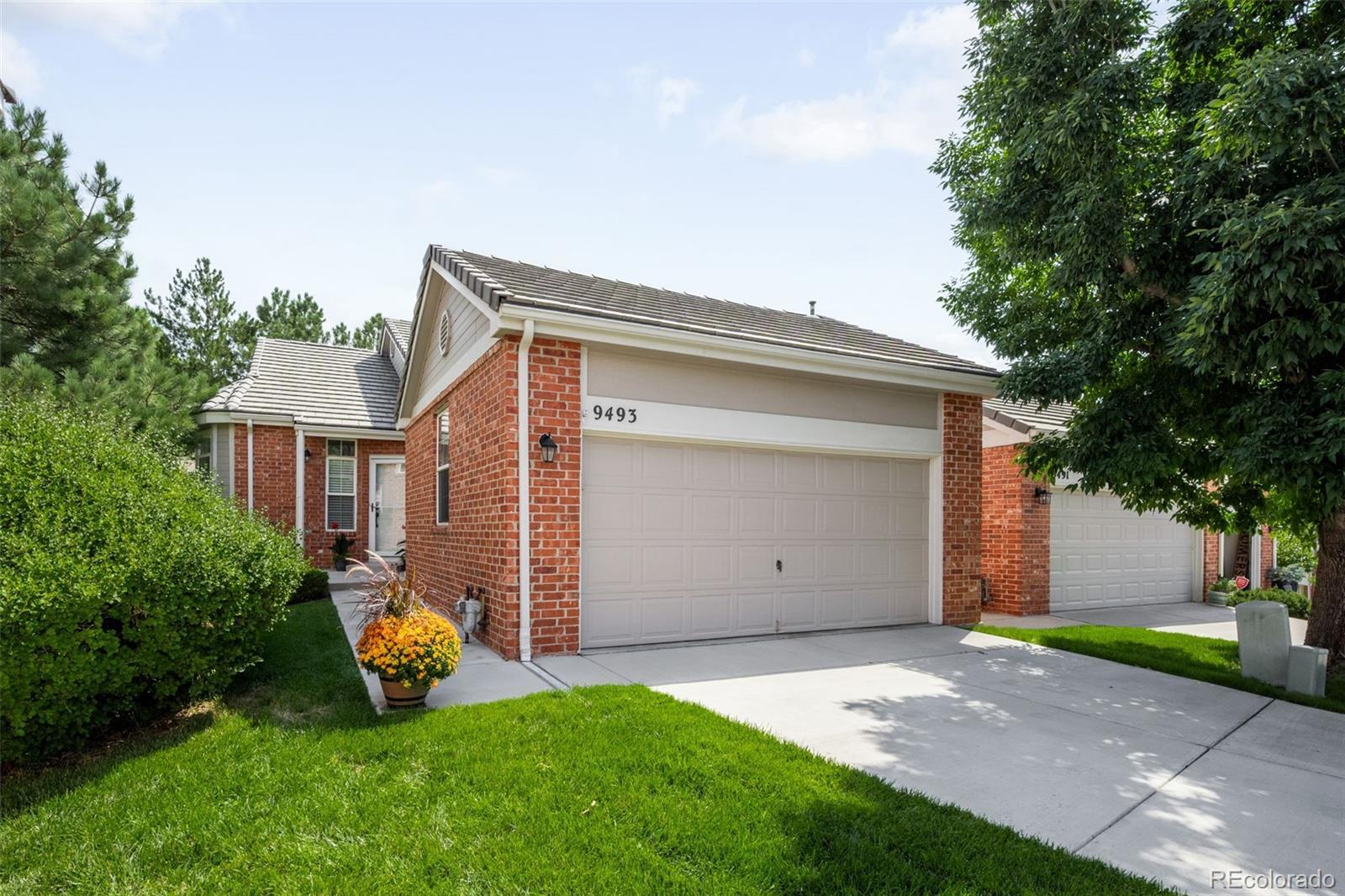 Photo of Listing #9335155