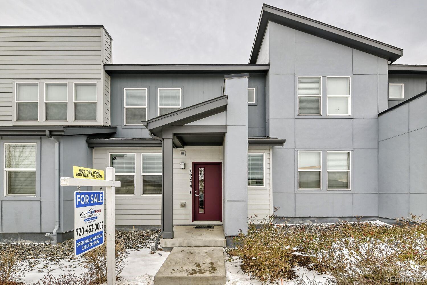 Photo of Listing #9335689