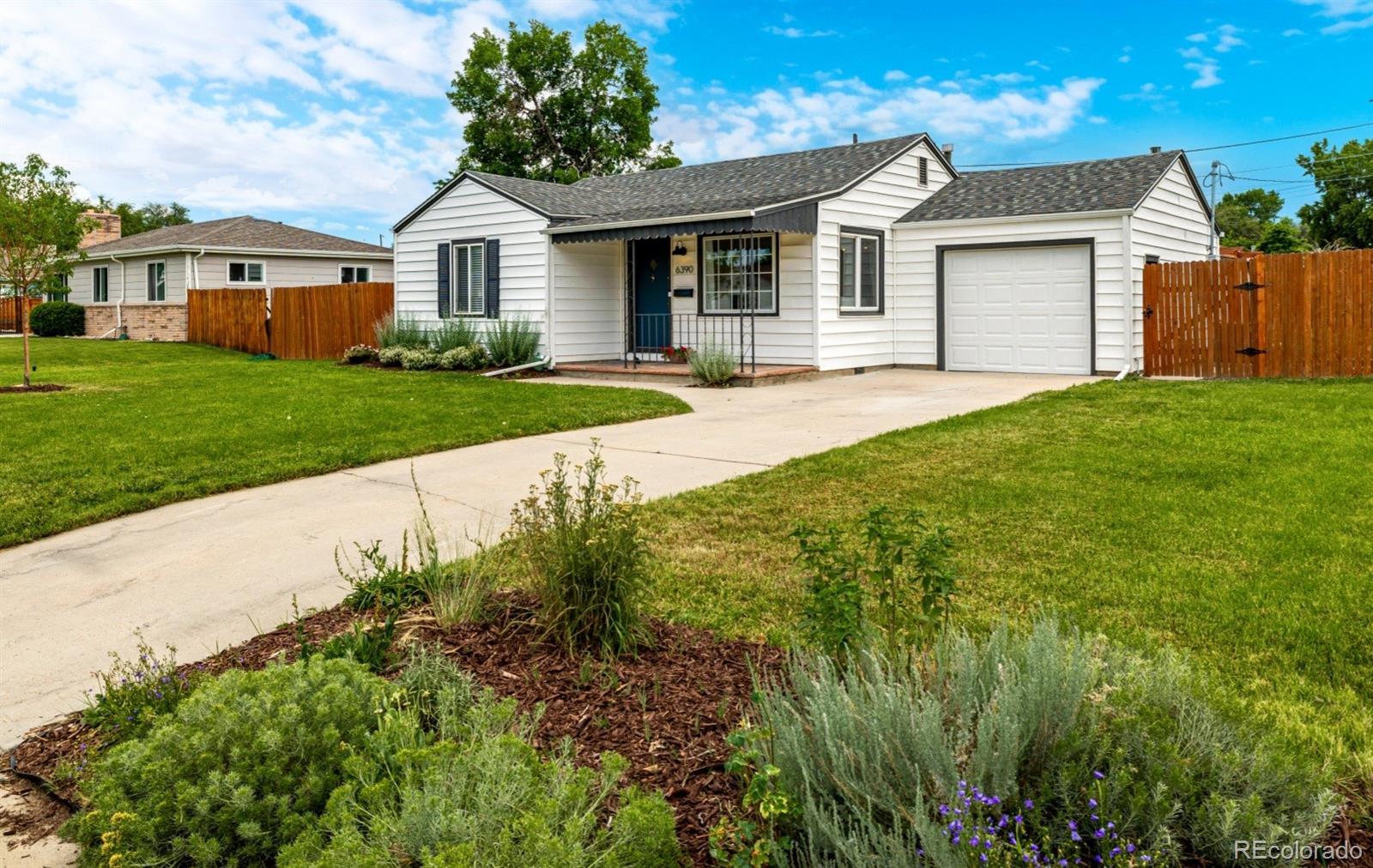 Photo of Listing #9335872