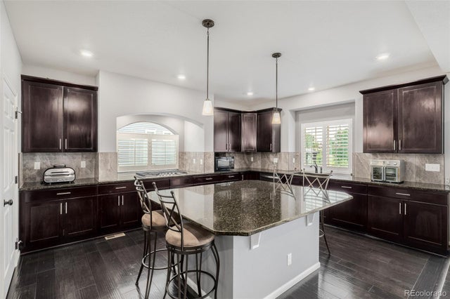 20870 Beekman Place, Denver