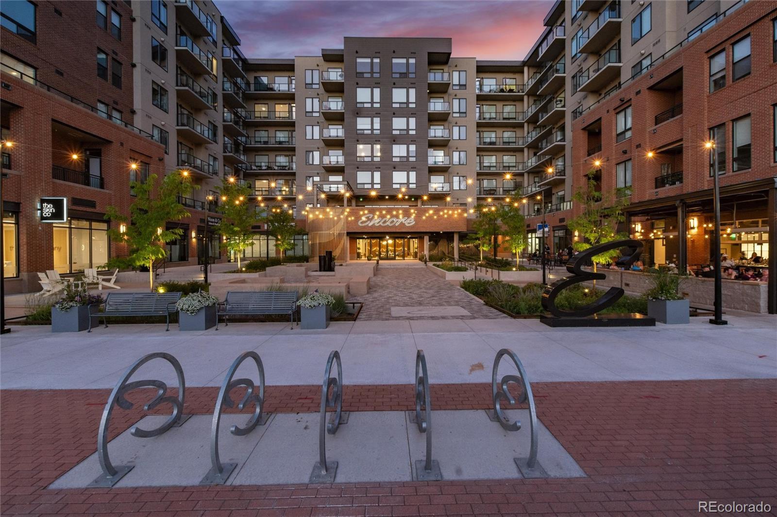 Photo of Listing #9338000