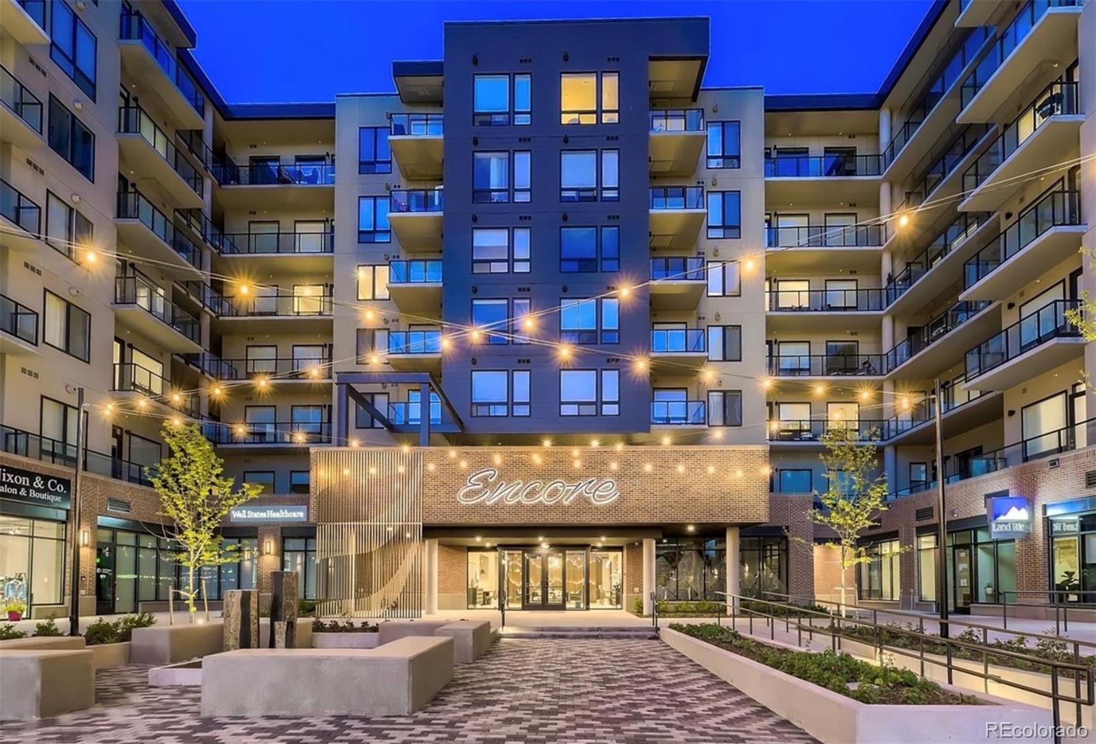 Photo of Listing #9338000