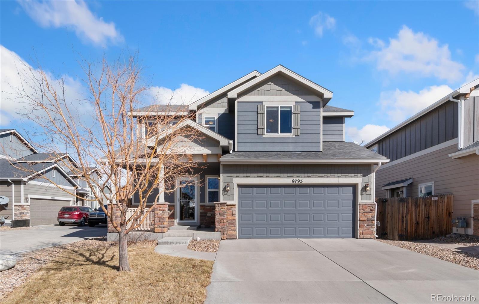 Photo of Listing #9338906