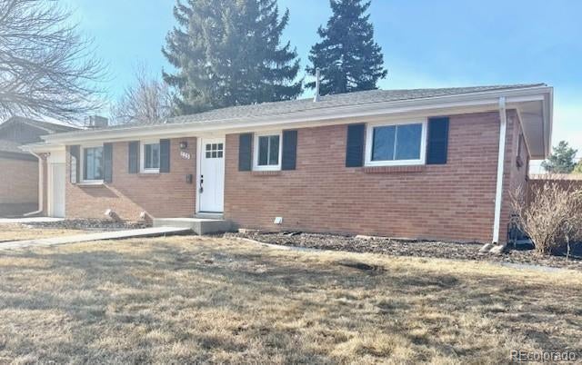 Photo of Listing #9339084