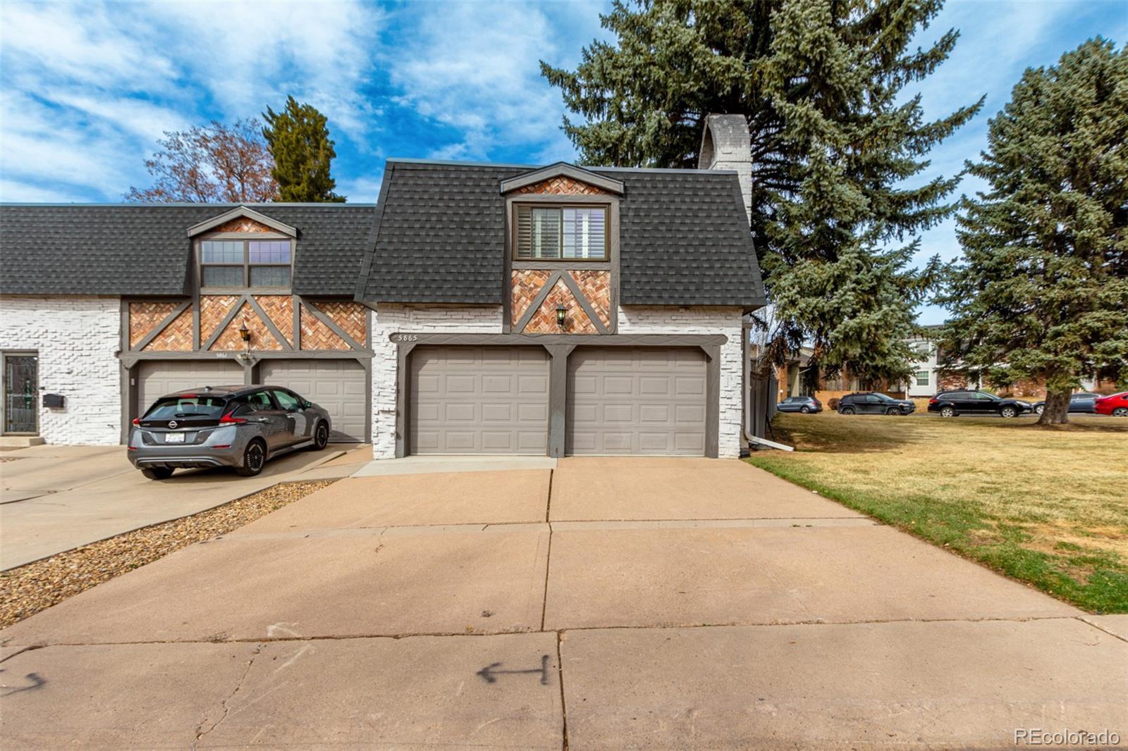 Photo of Listing #9339417