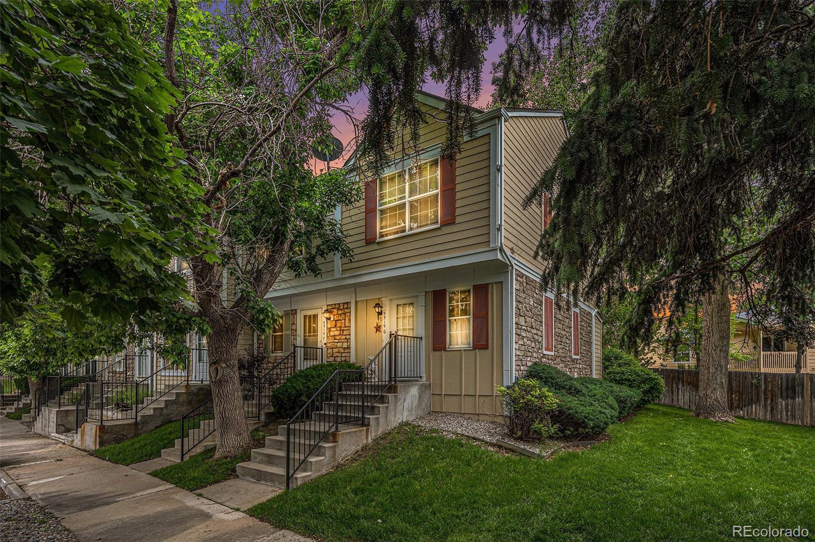 Photo of Listing #9339617