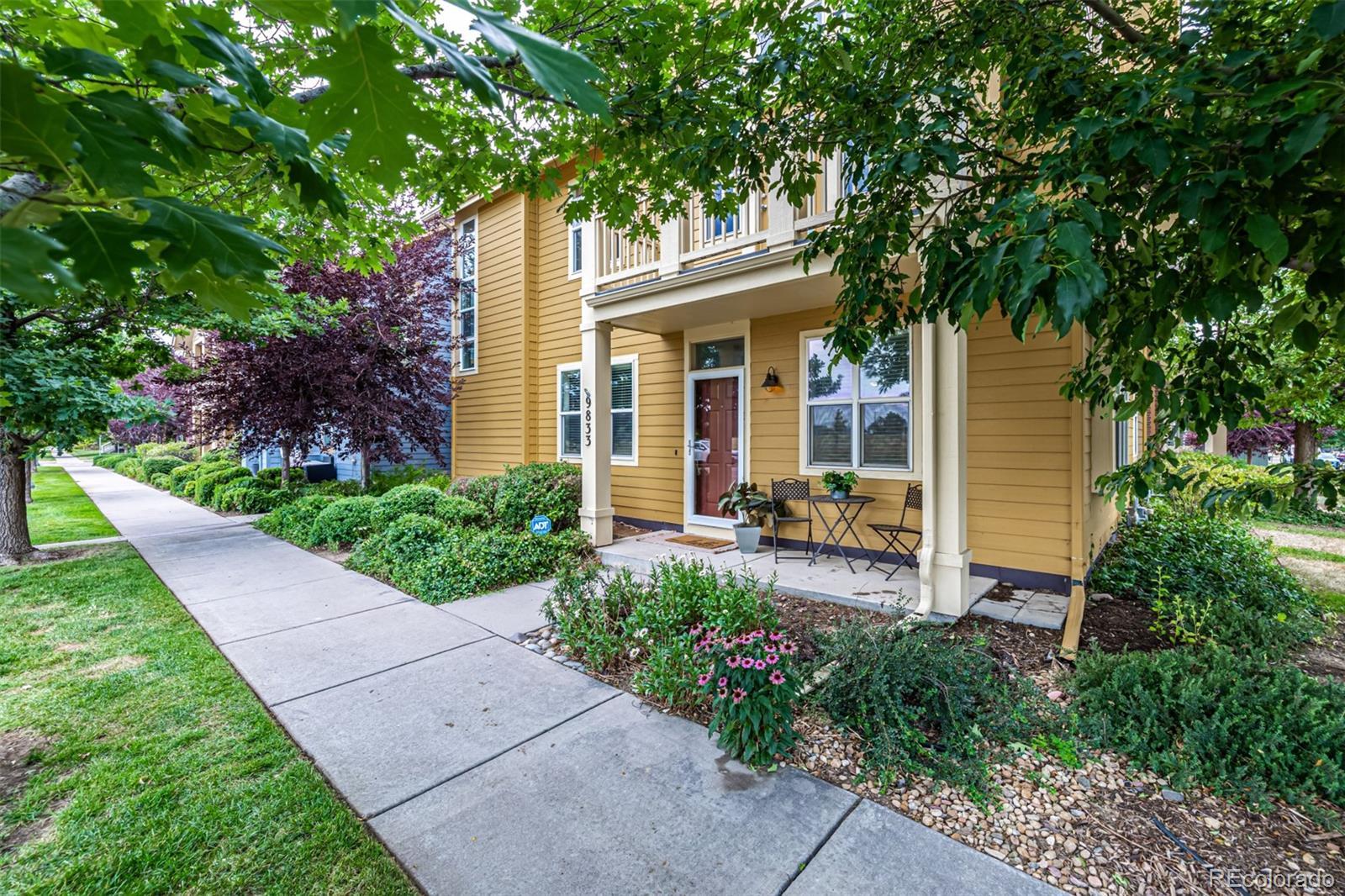 Photo of Listing #9339861