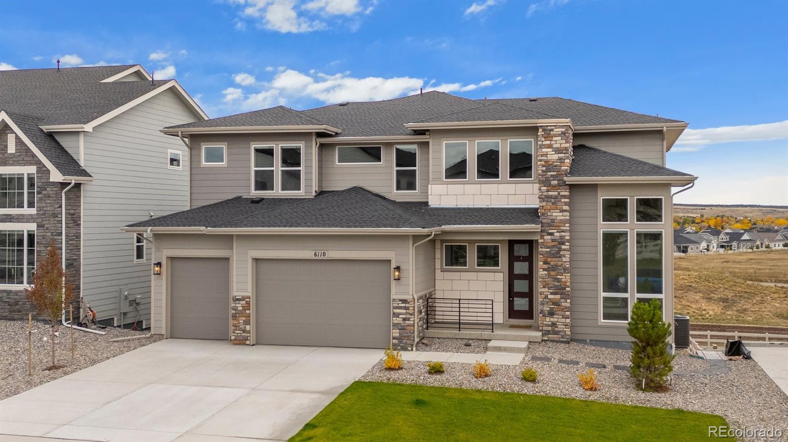 Photo of Listing #9340018