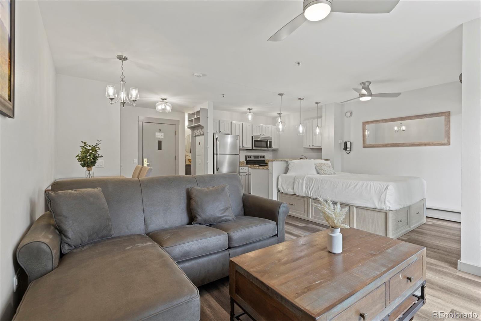 Photo of Listing #9340136