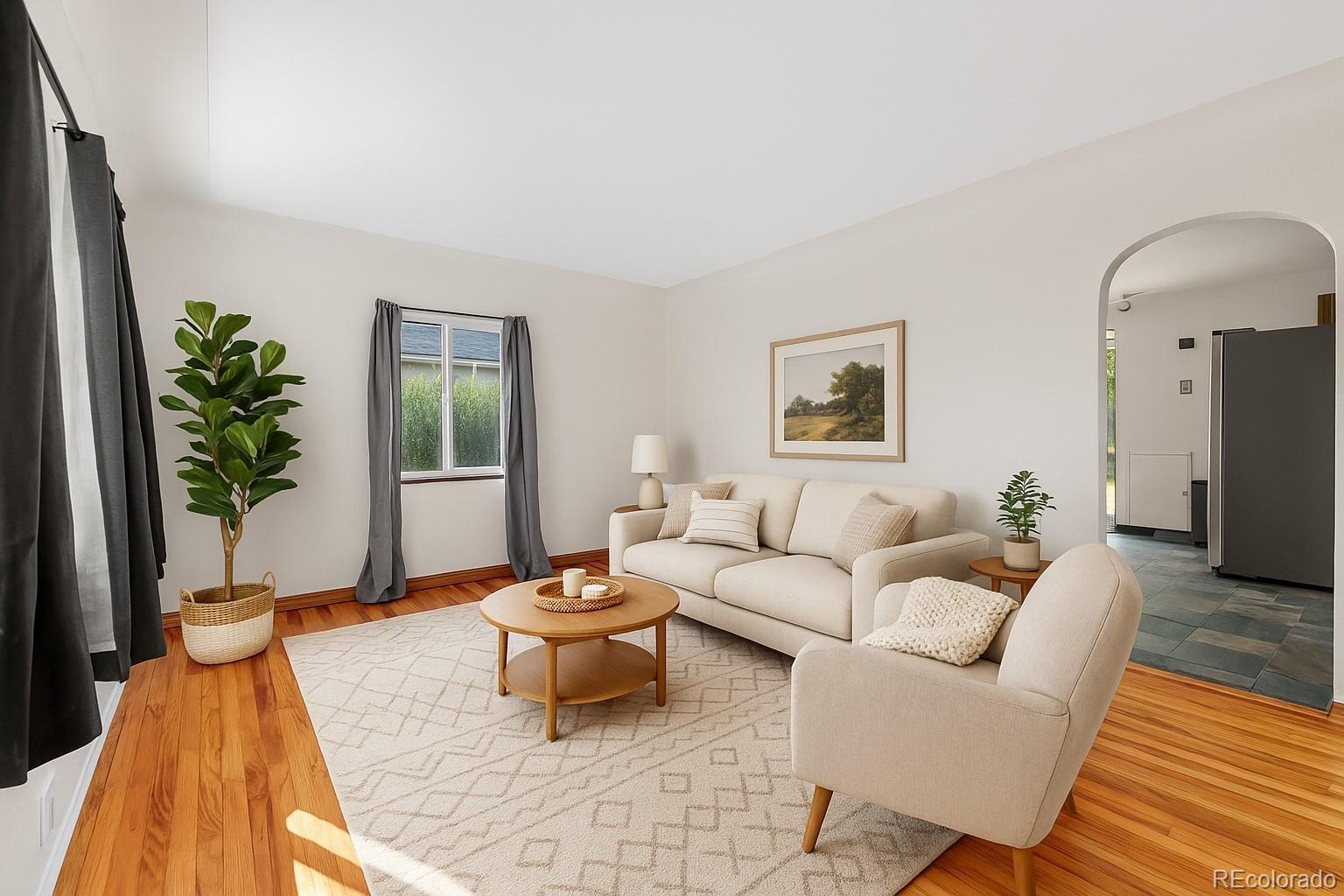 Photo of Listing #9340194