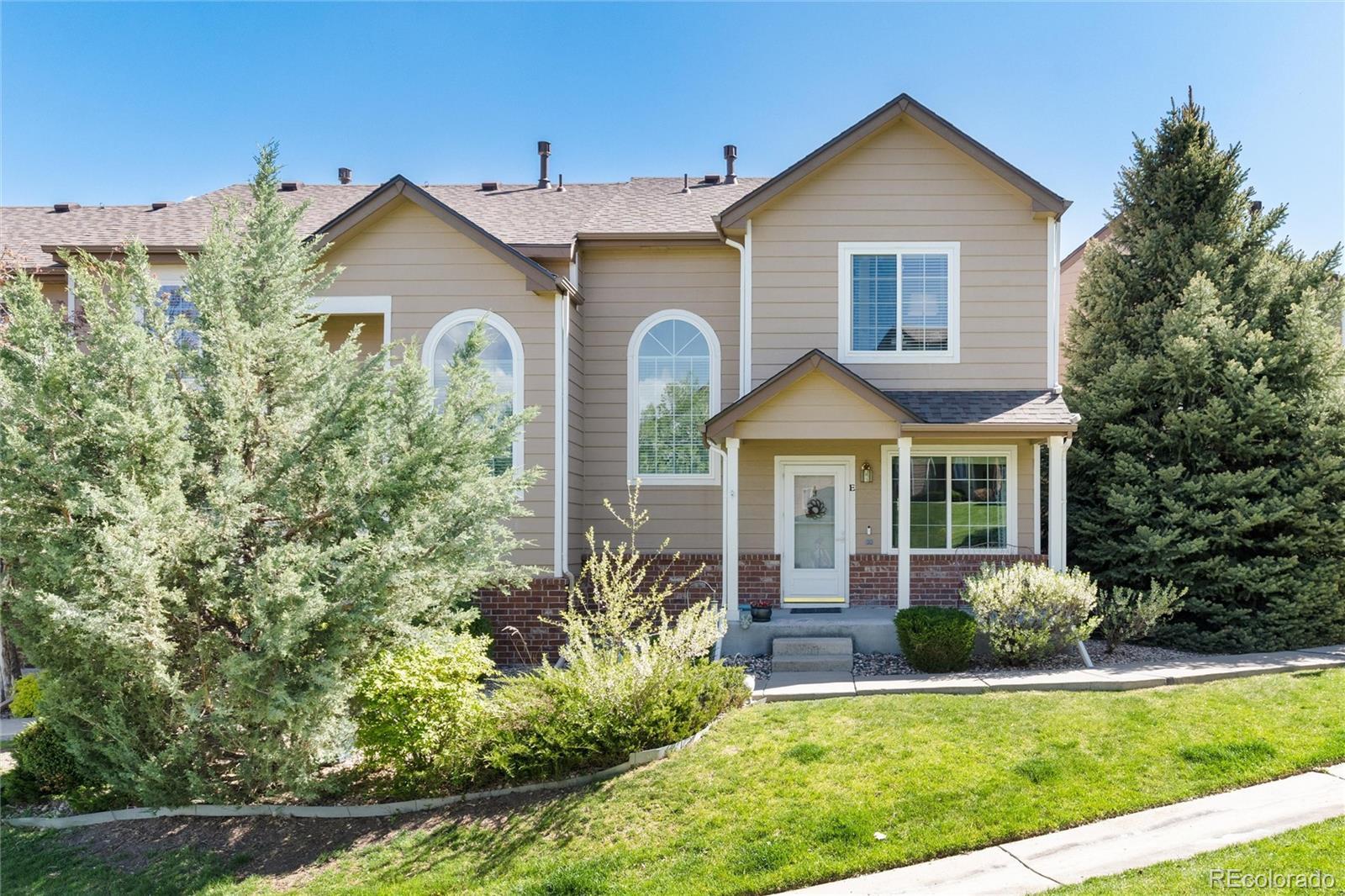 Photo of Listing #9340951