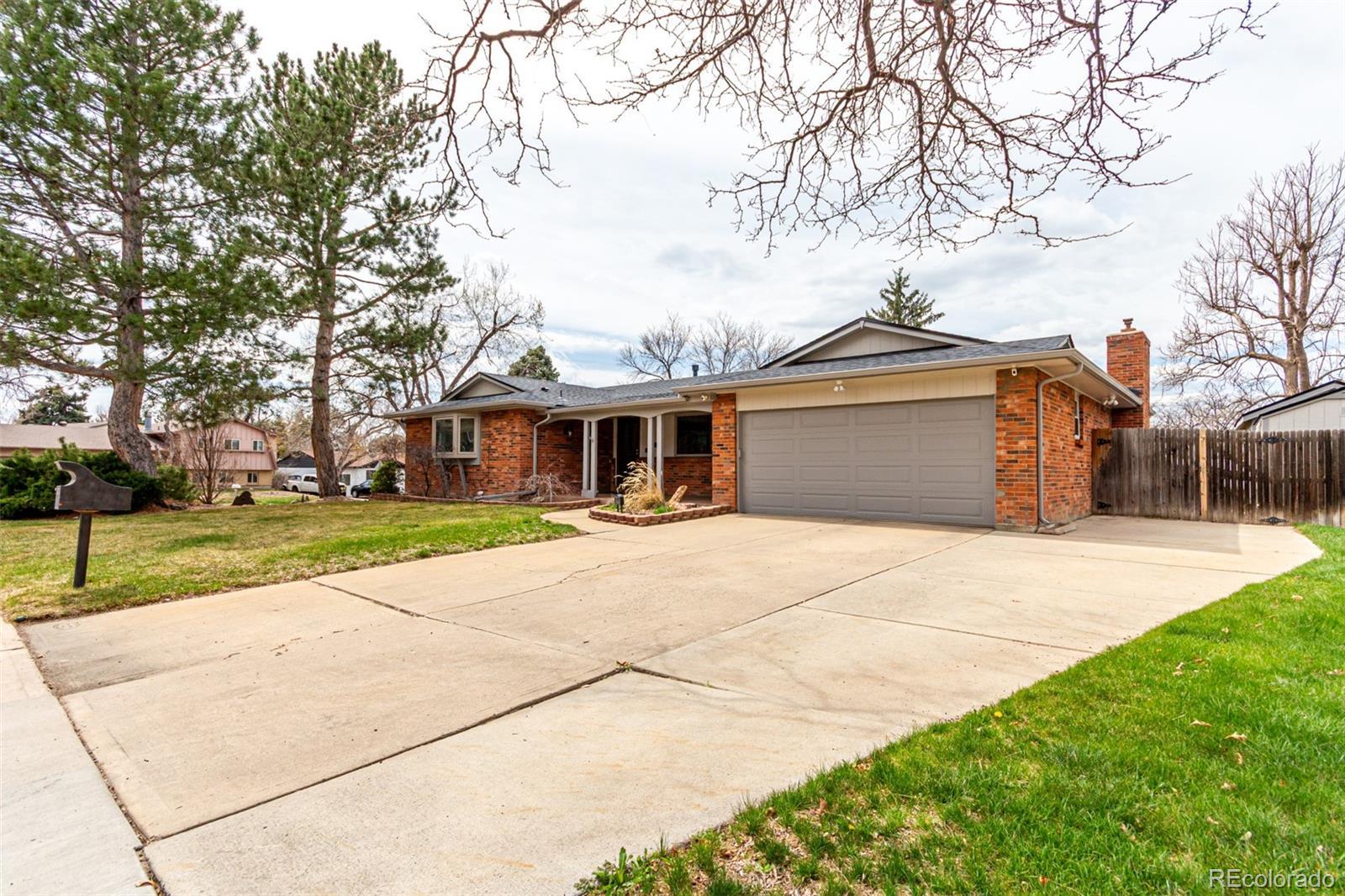 Photo of Listing #9341235