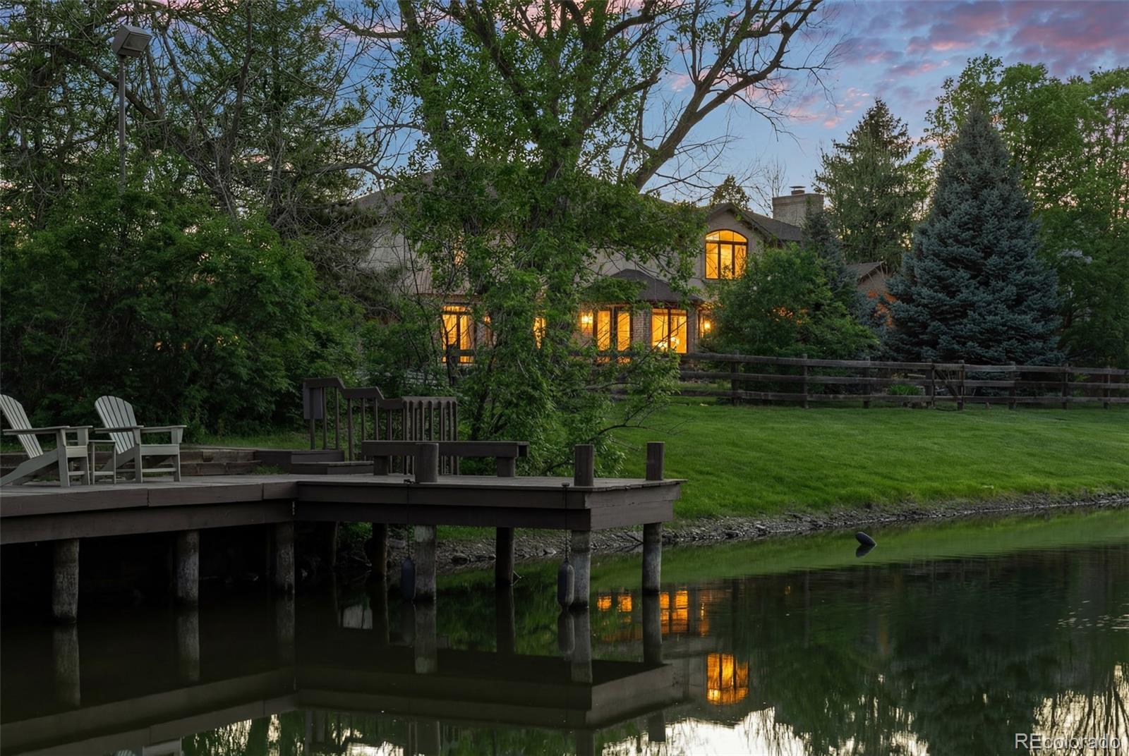 Photo of Listing #9342139