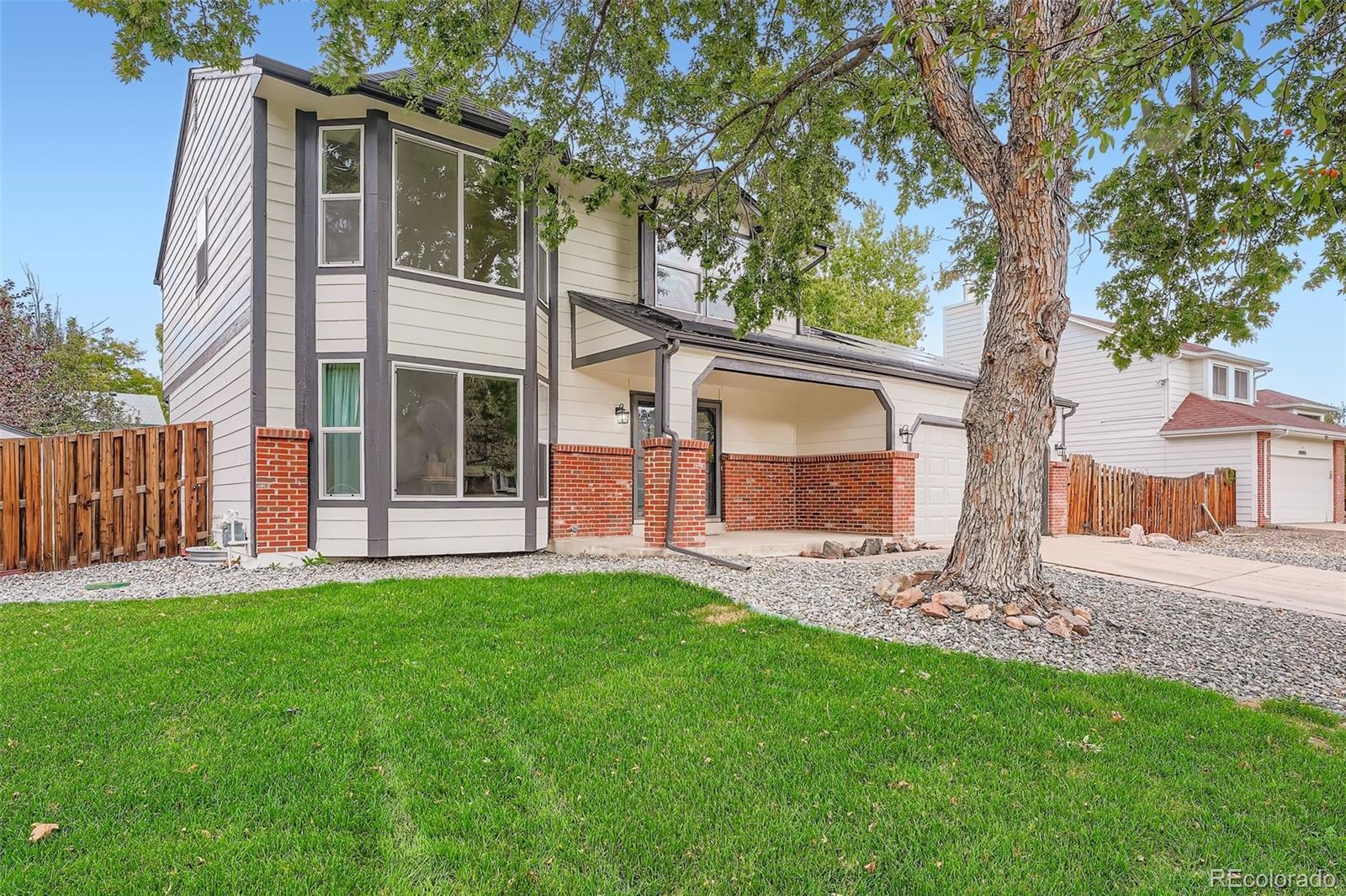 Photo of Listing #9342954