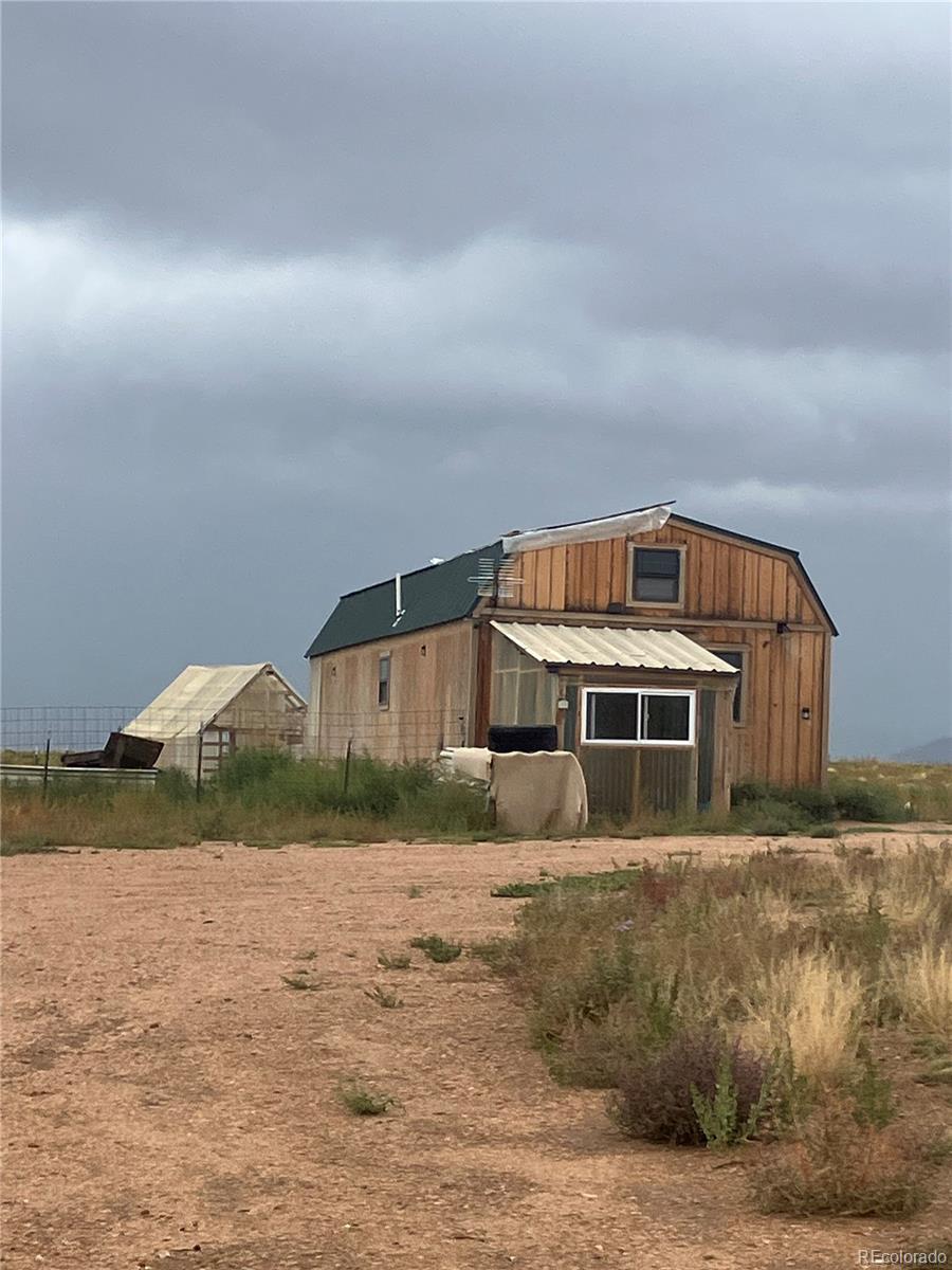 Photo of Listing #9343466