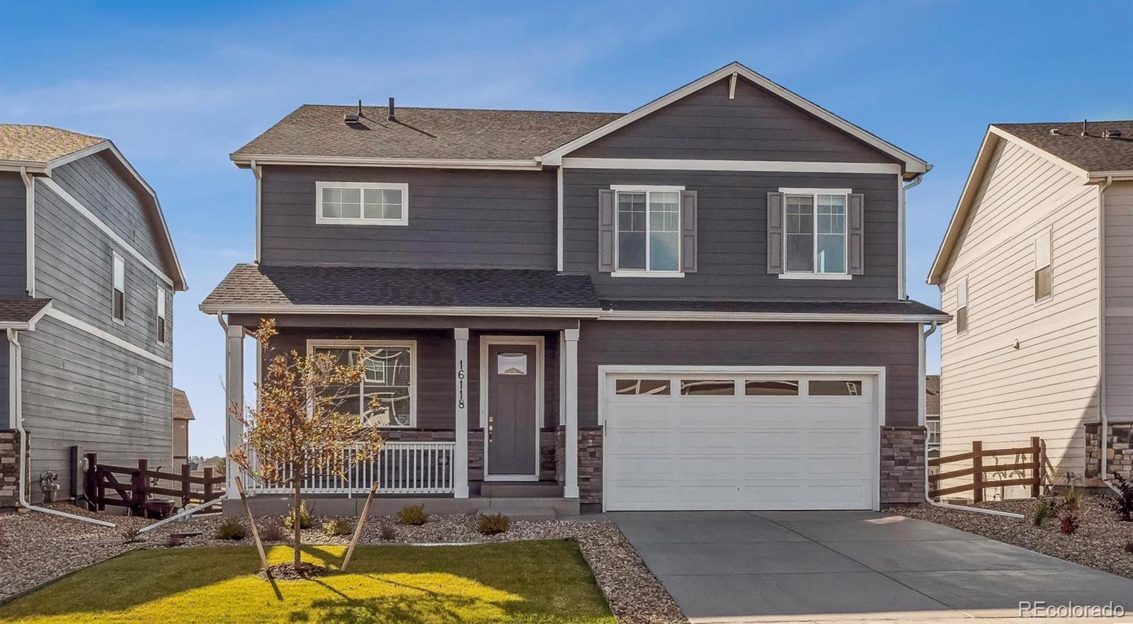 Photo of Listing #9344031