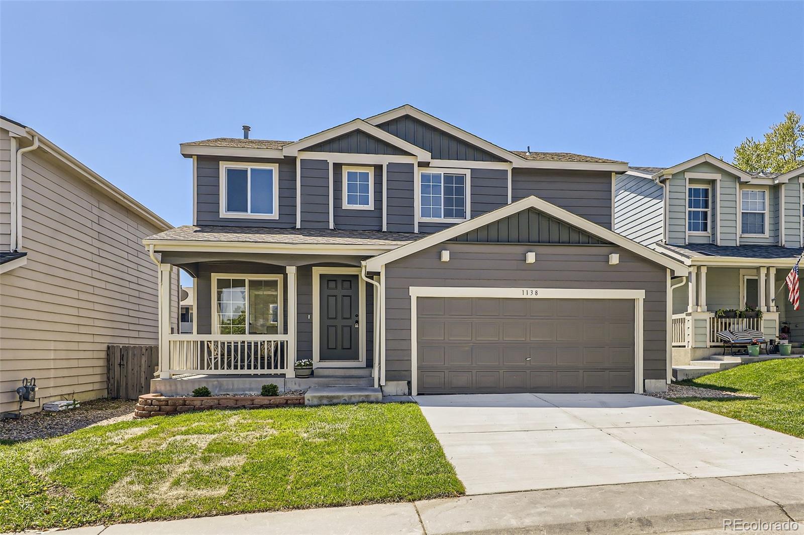 Photo of Listing #9344091