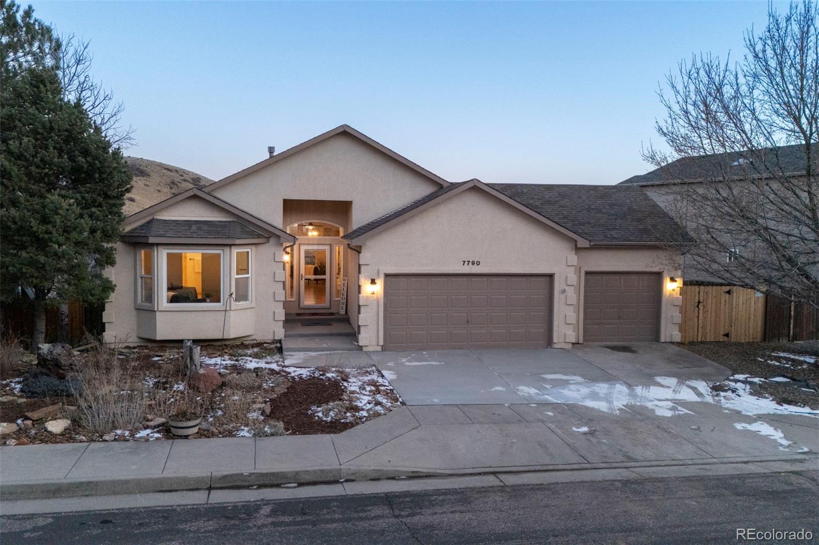 Photo of Listing #9345763