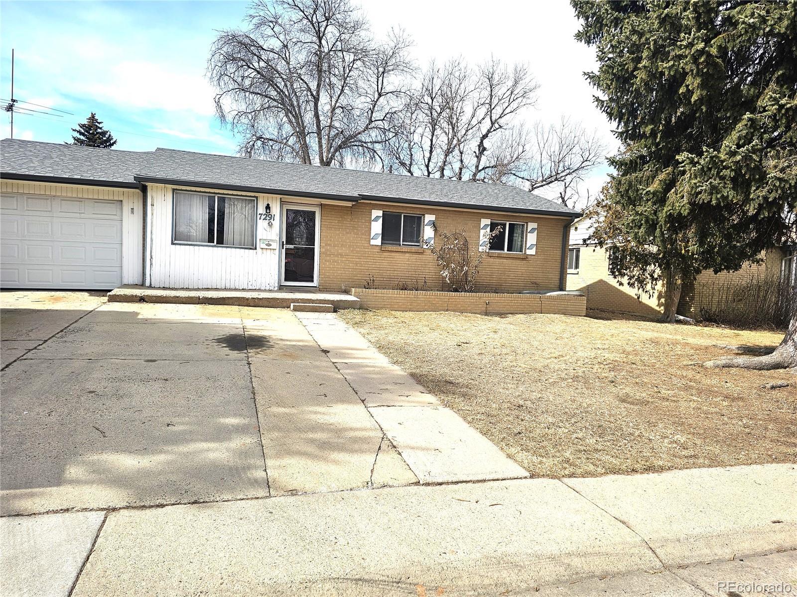 Photo of Listing #9348057