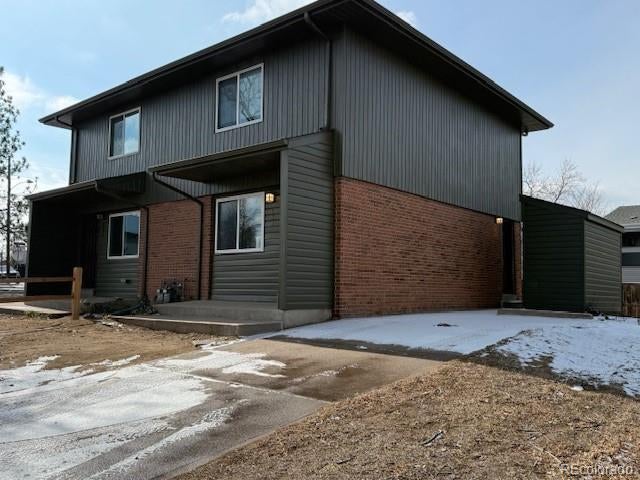 Photo of Listing #9348542