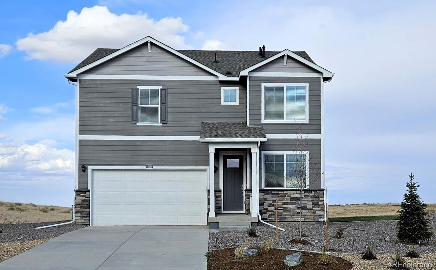 Photo of Listing #9348743
