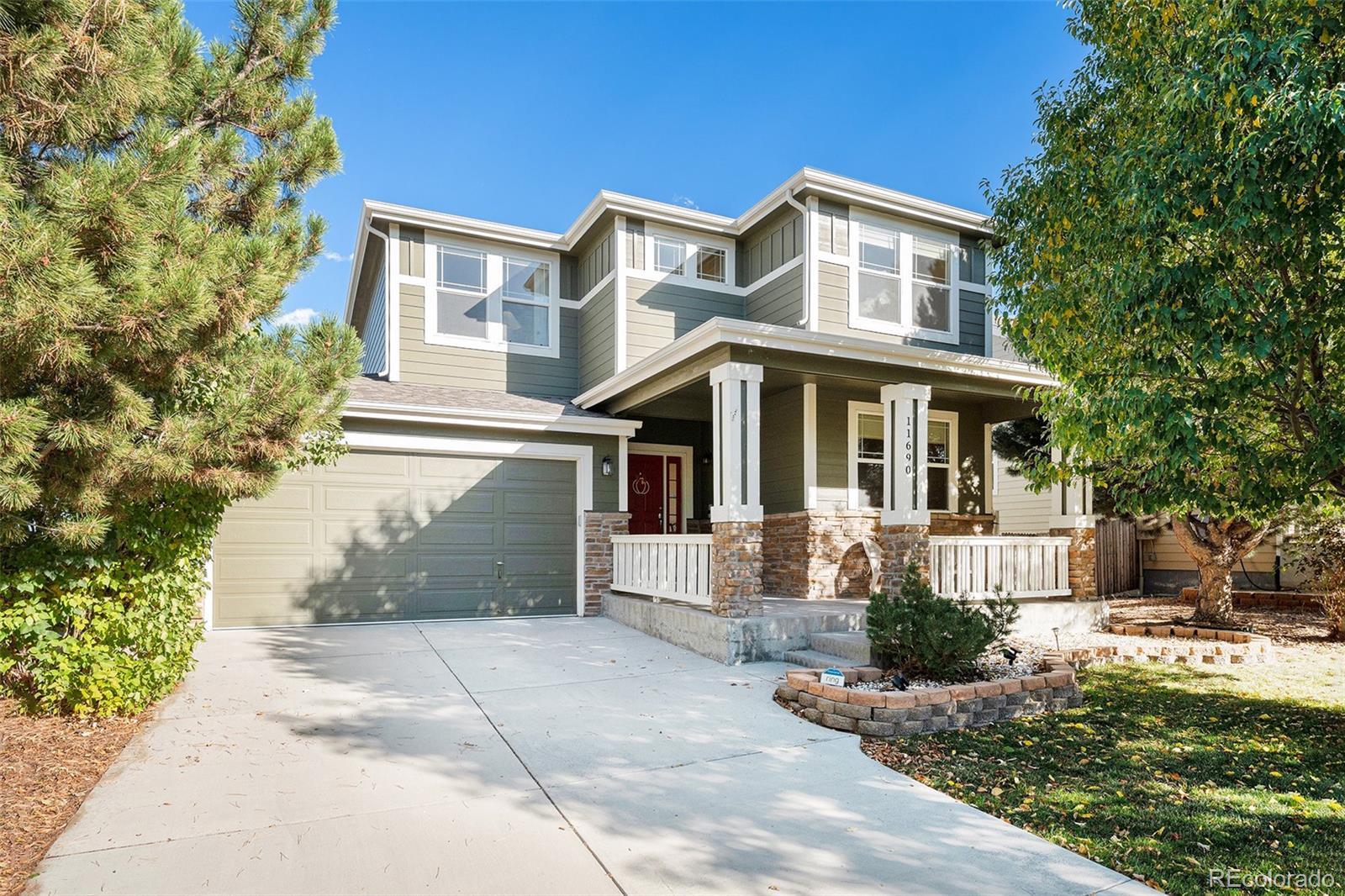 Photo of Listing #9349863