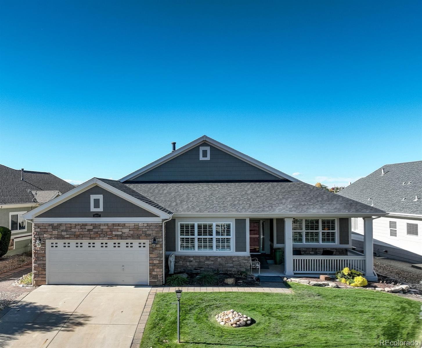 Photo of Listing #9349884