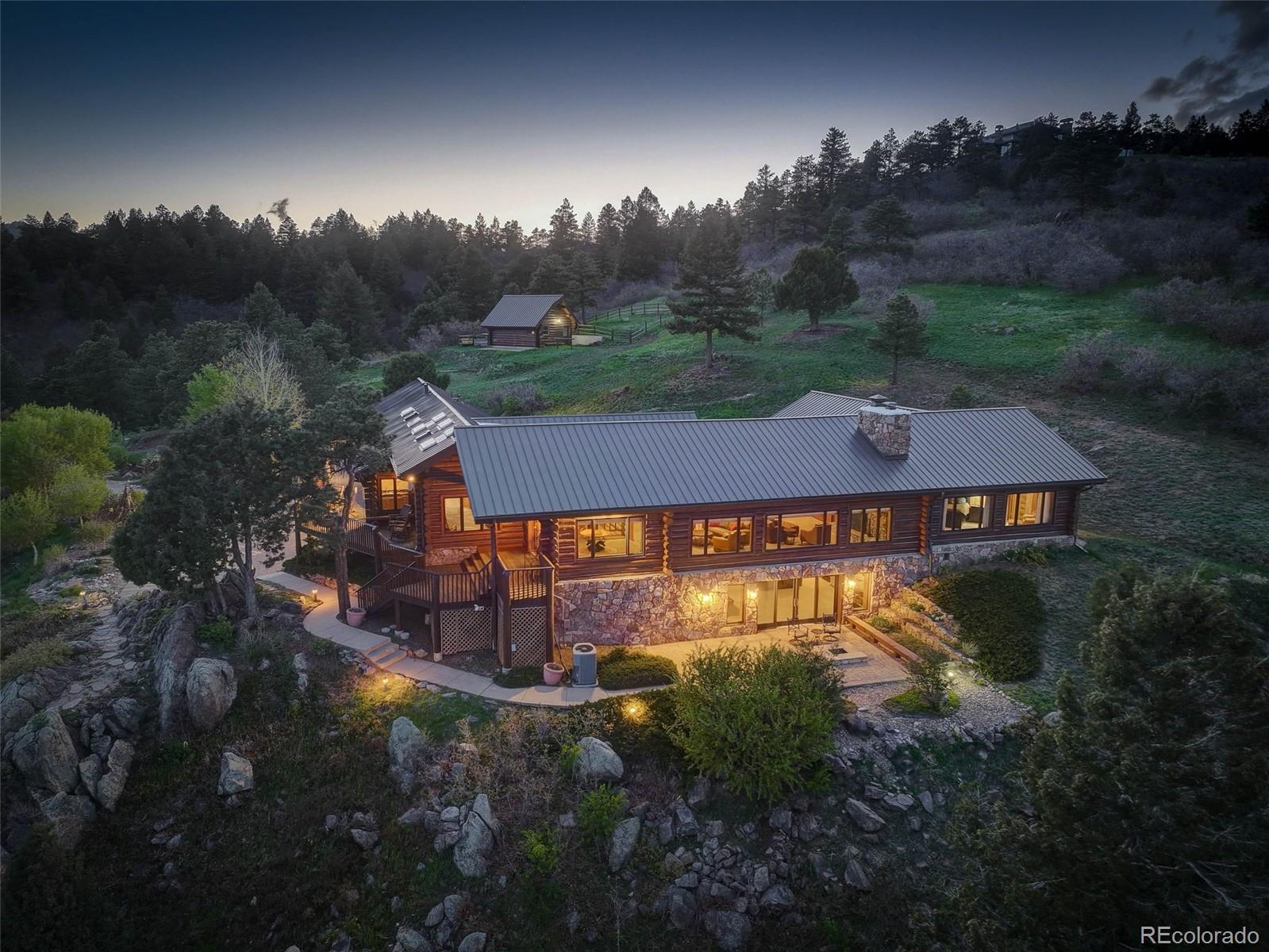 Photo of Listing #9350216