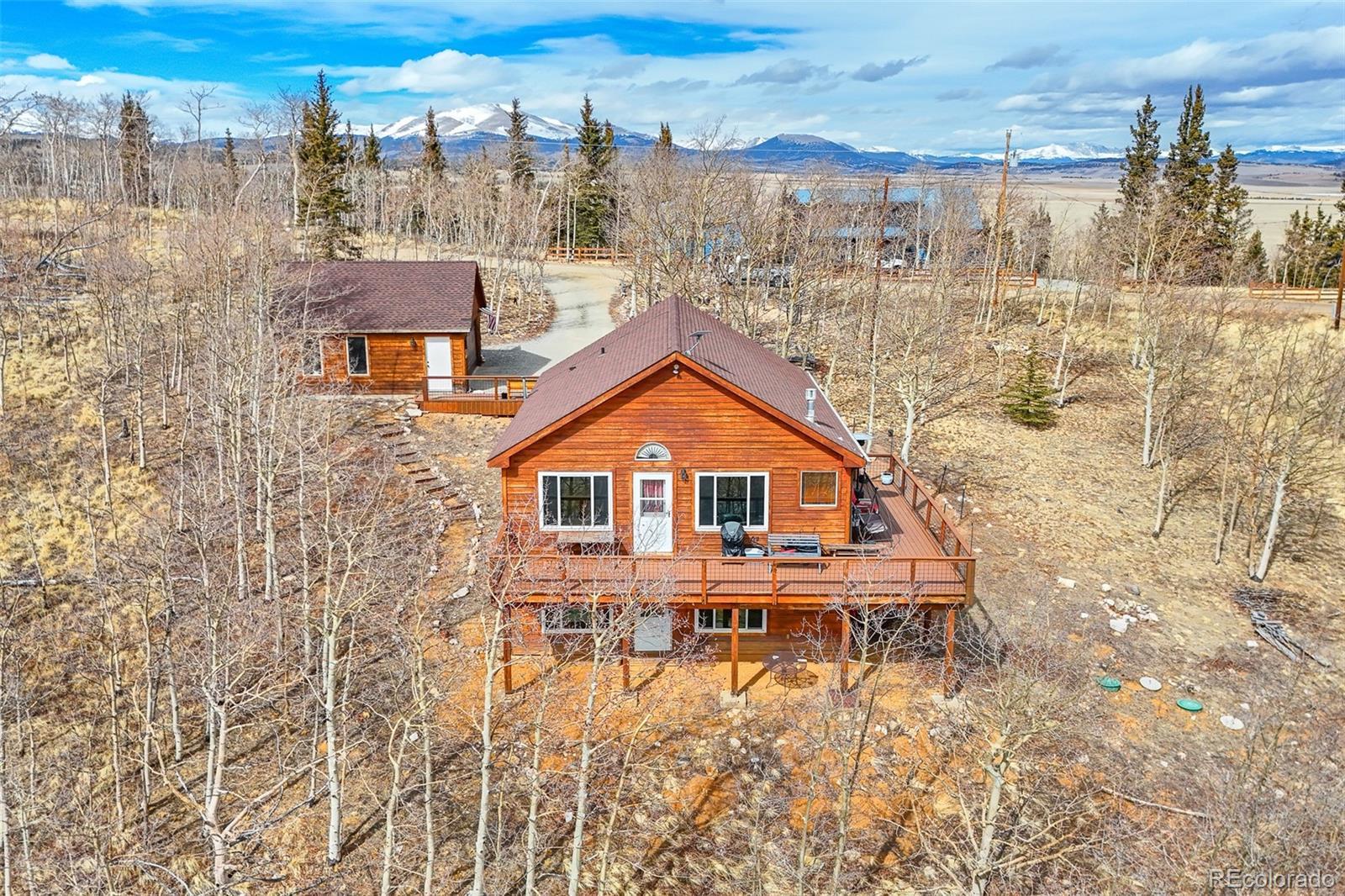 Photo of Listing #9351128