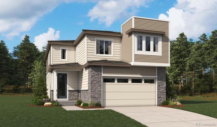 Photo of Listing #9351866