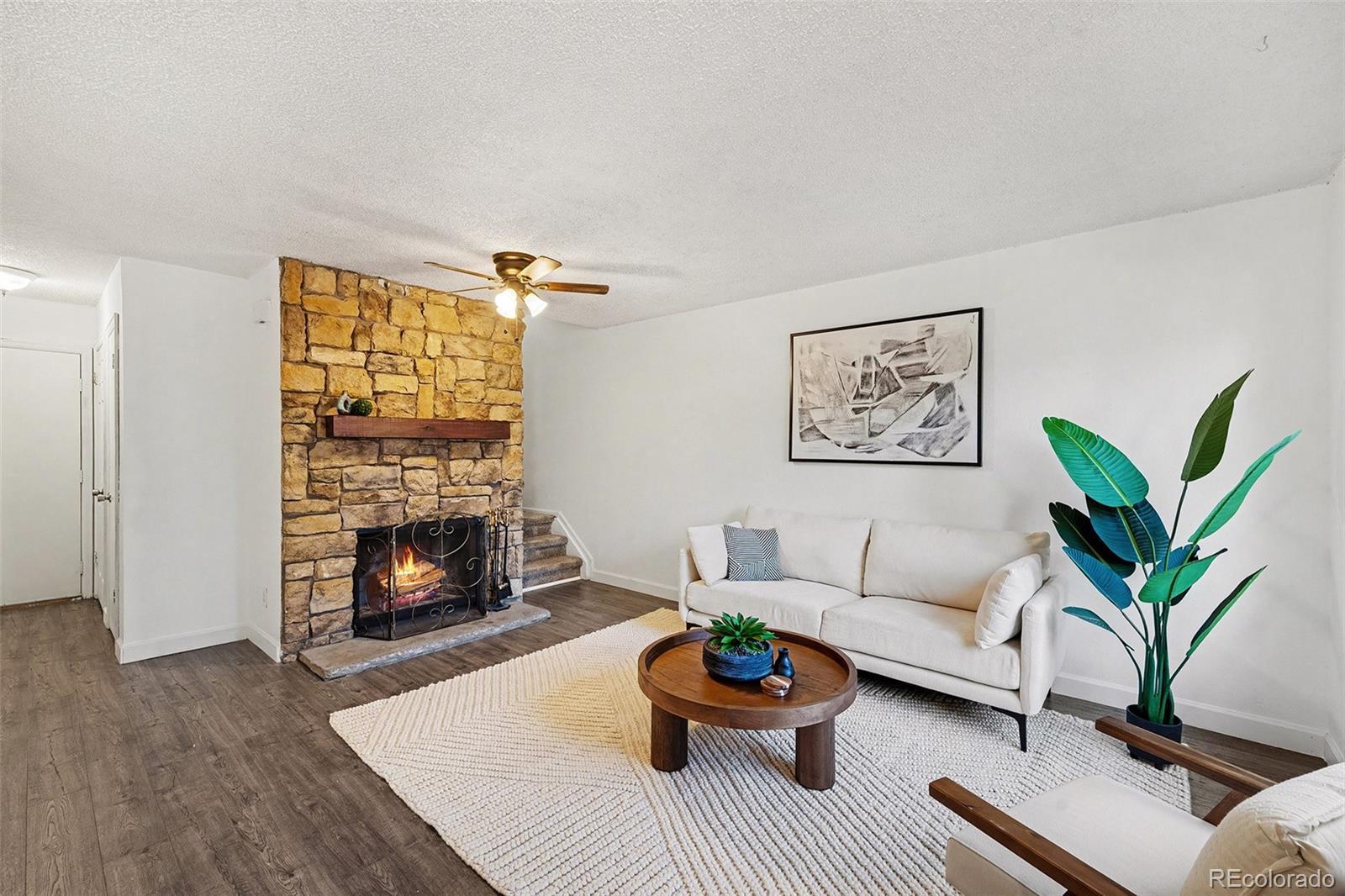 Photo of Listing #9351967