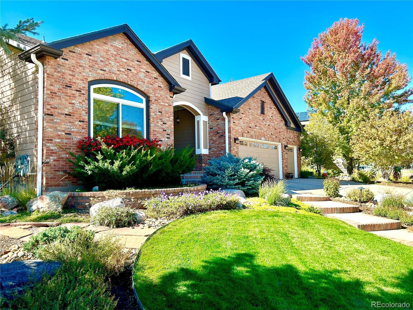 Photo of Listing #9351990