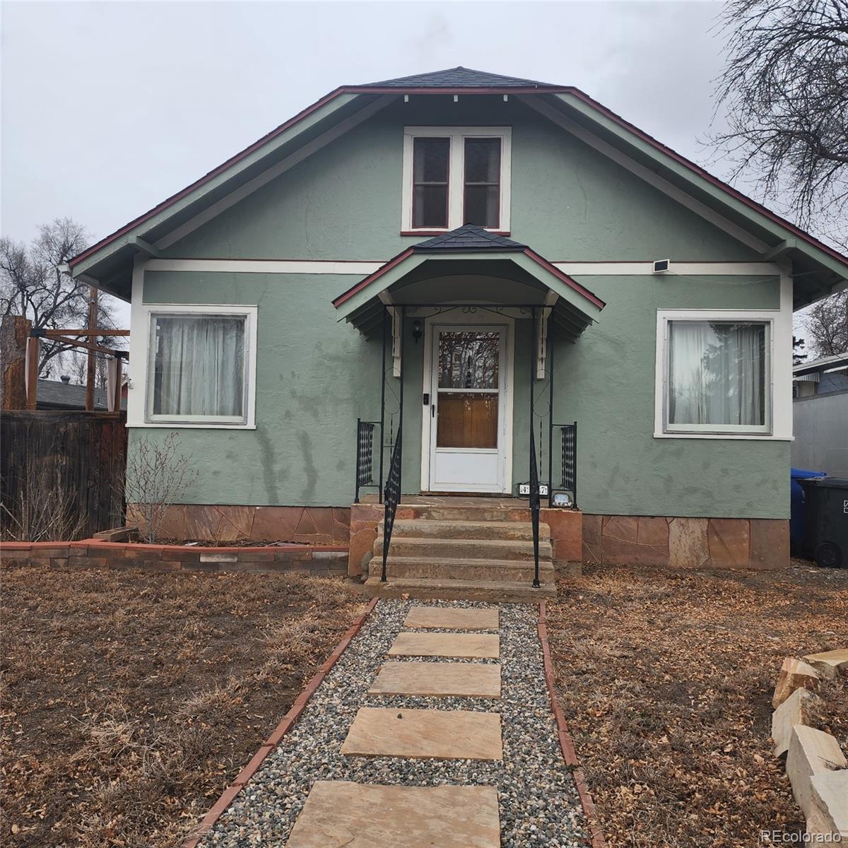 Photo of Listing #9352960