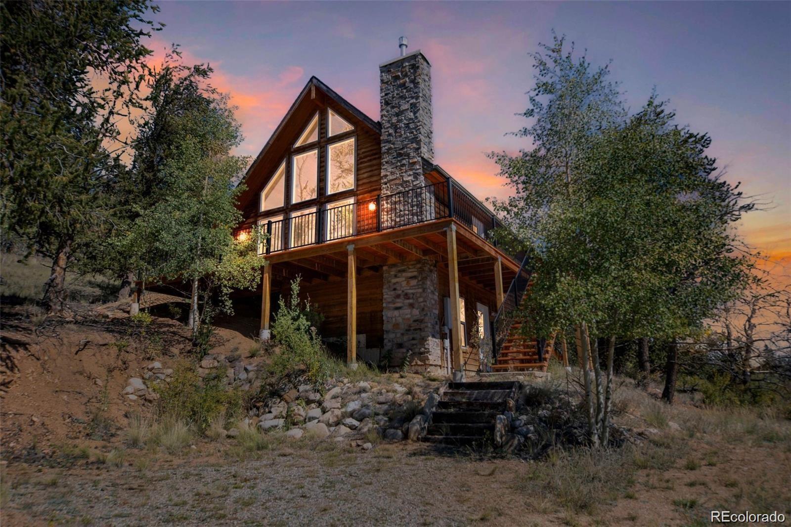 Photo of Listing #9353007