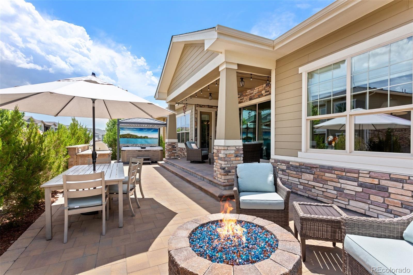 Photo of Listing #9356504