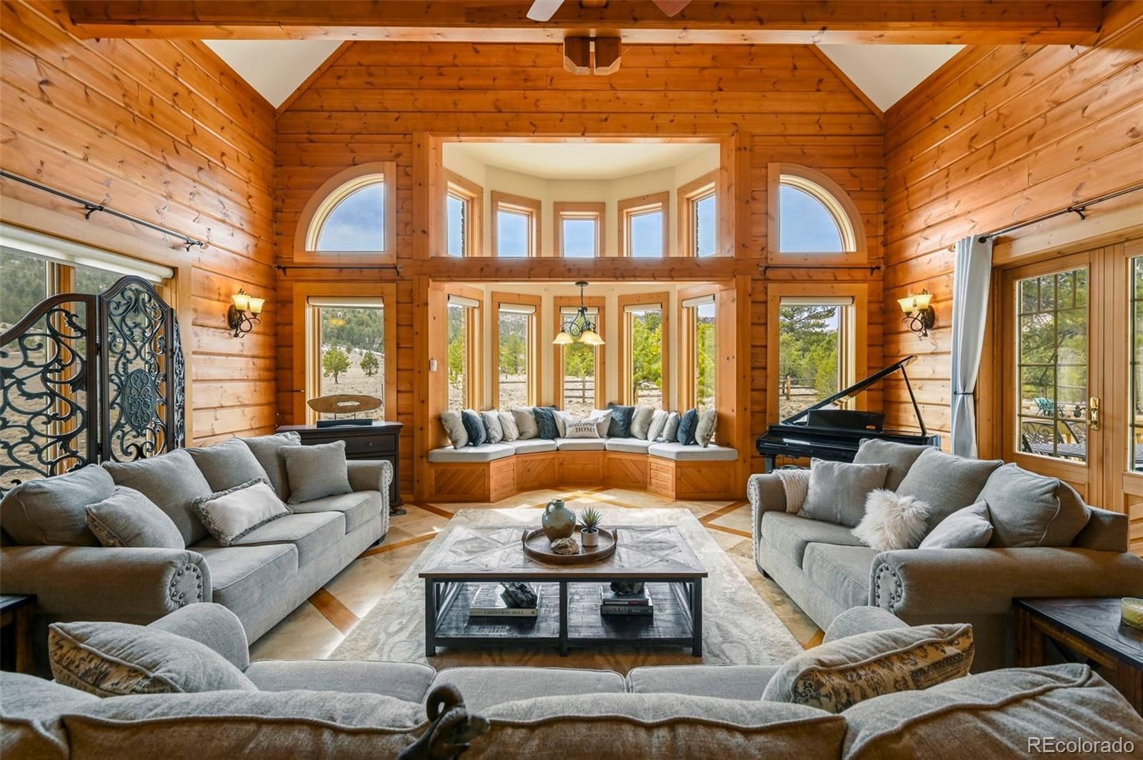 Photo of Listing #9356829