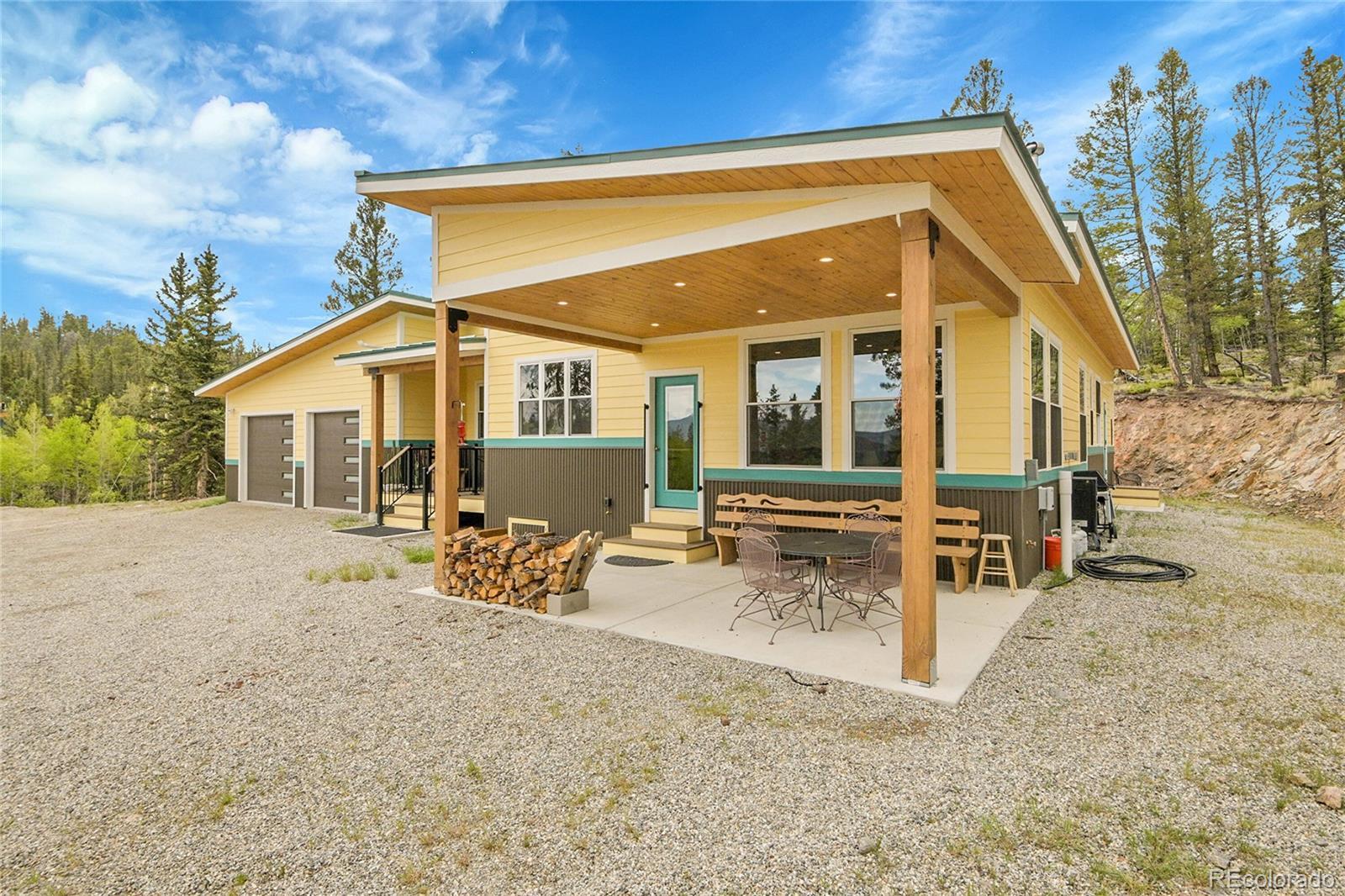 Photo of Listing #9359109